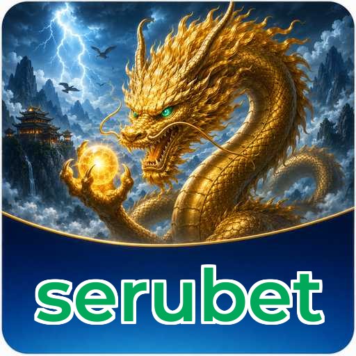 Expert Review serubet