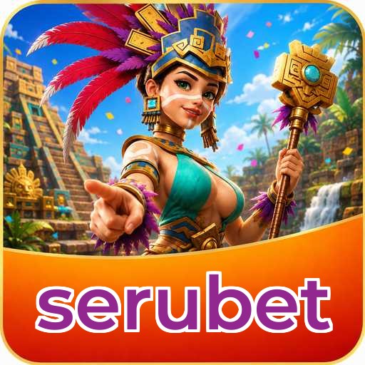 serubet Features Highlight