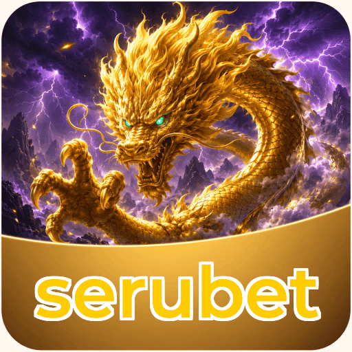 Tim serubet Indonesia