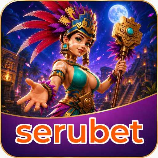 serubet Installation Tutorial