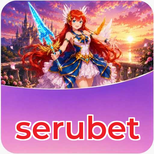 serubet Pro