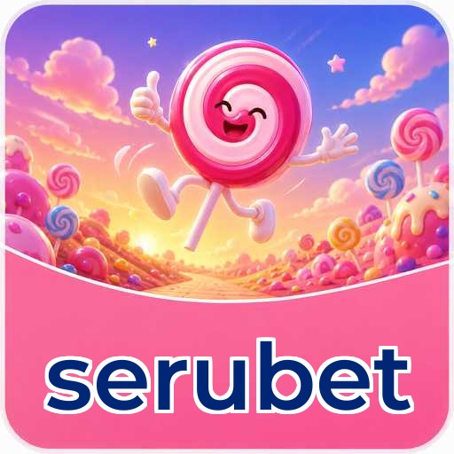 Riwayat Update serubet