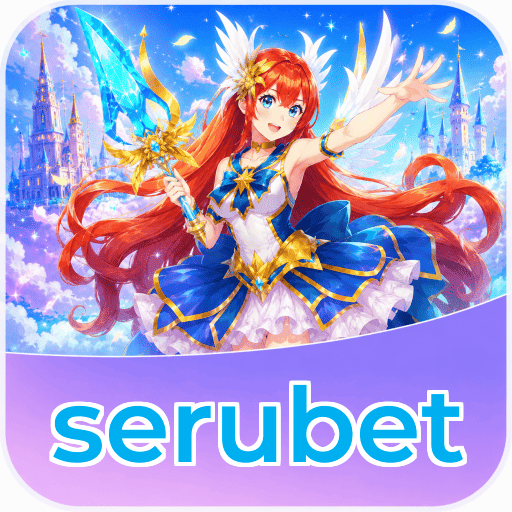 Sertifikasi Tim serubet