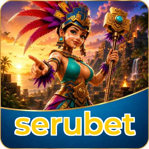 Troubleshooting Instalasi serubet