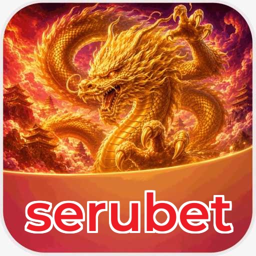 Informasi Umum serubet