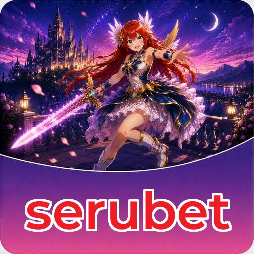 Cara Download APK serubet