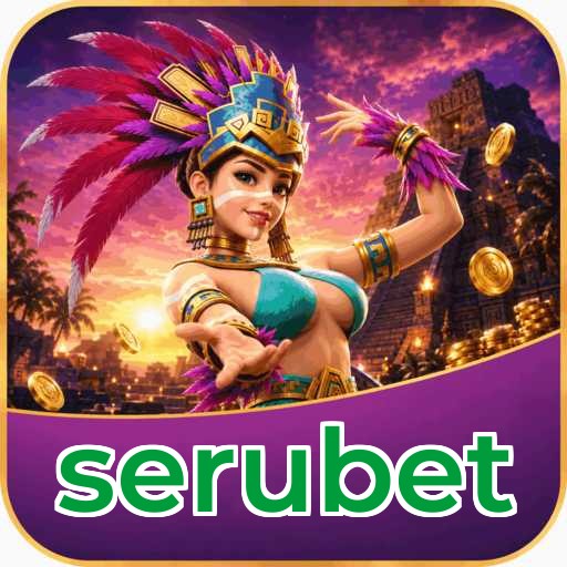 Perbandingan Versi serubet
