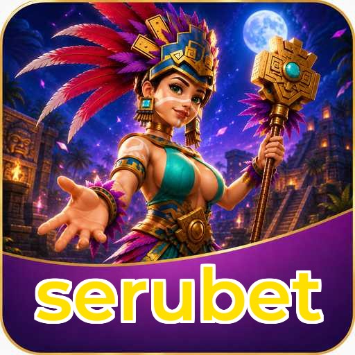 Troubleshooting serubet