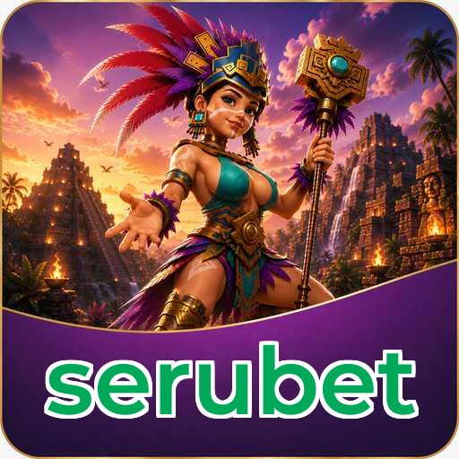 serubet FAQ