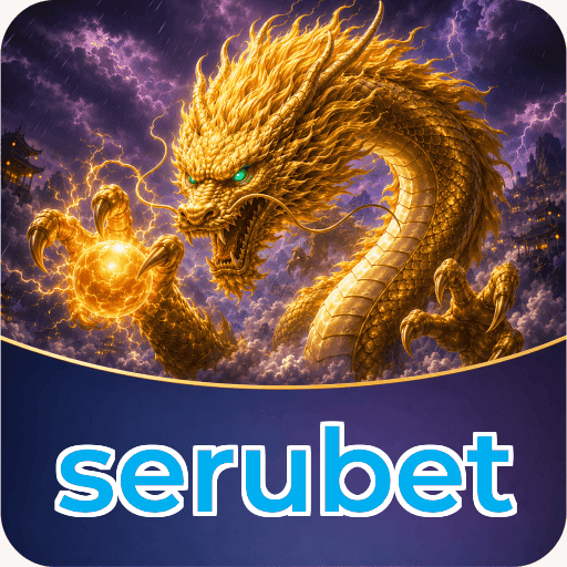 Persyaratan Sistem serubet APK