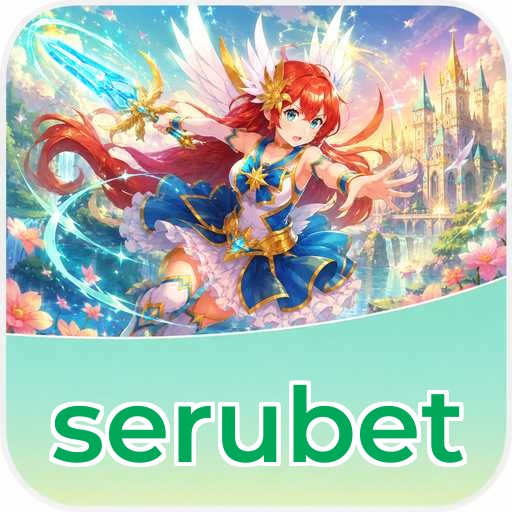 serubet Standard