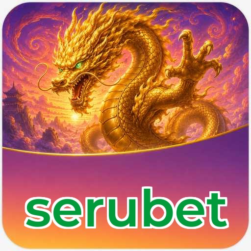 Fitur serubet