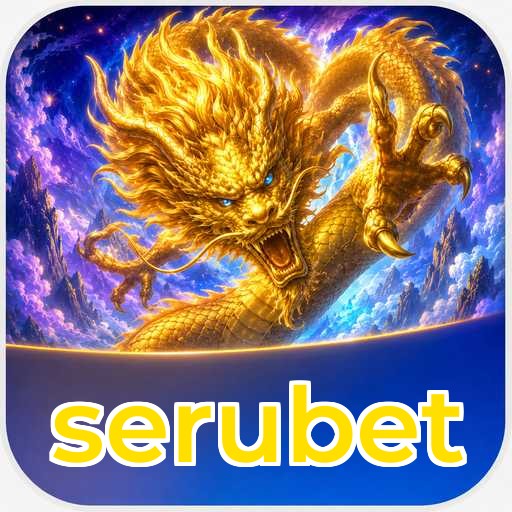 Cara Verify APK serubet