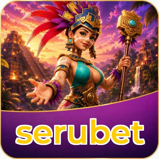 Verifikasi Resmi serubet