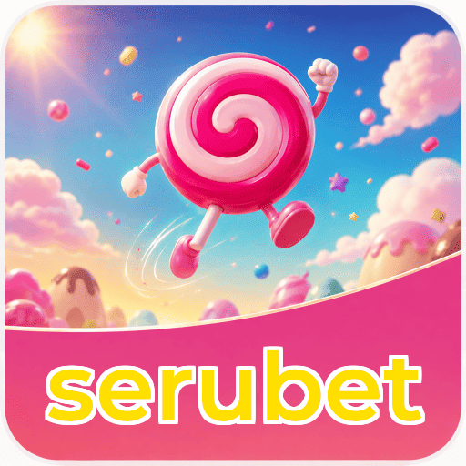 serubet Version Comparison