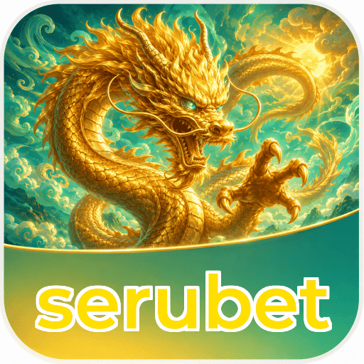 Tutorial Instalasi serubet APK