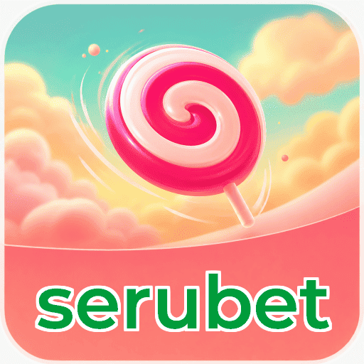 Distribusi Rating serubet