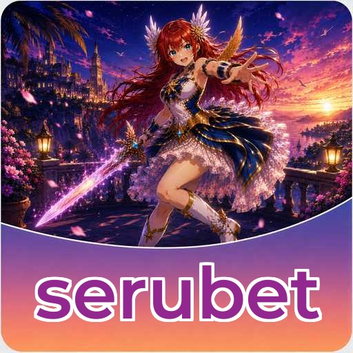 Jadwal Update serubet
