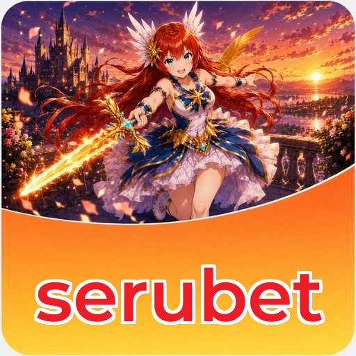 FAQ Instalasi serubet APK