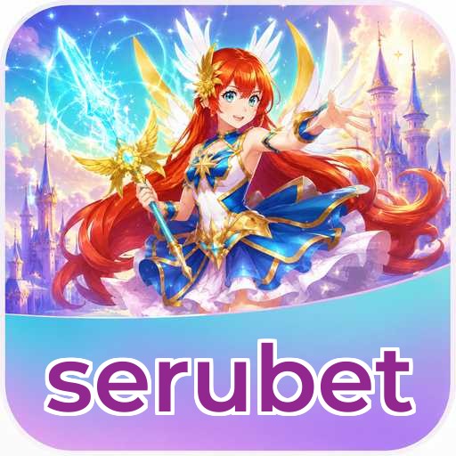 Update Terbaru serubet