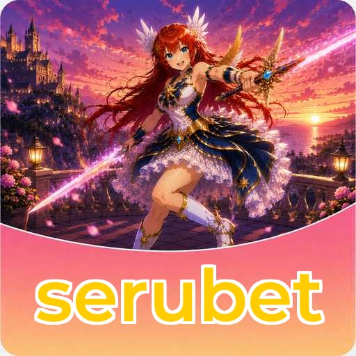 Kontak Resmi serubet