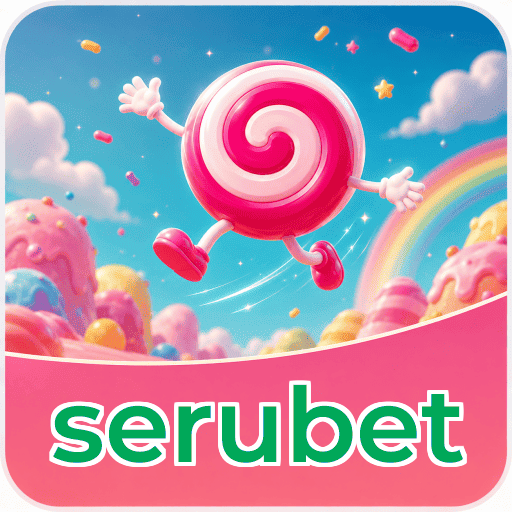 Versi APK serubet