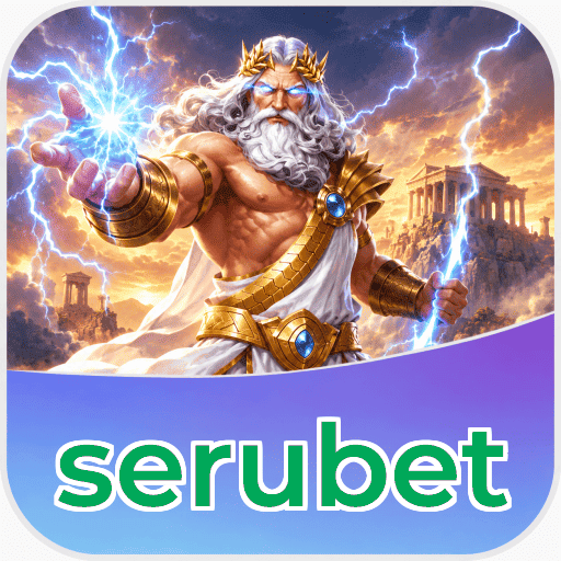 Profil serubet Indonesia
