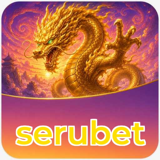 Visi Misi serubet
