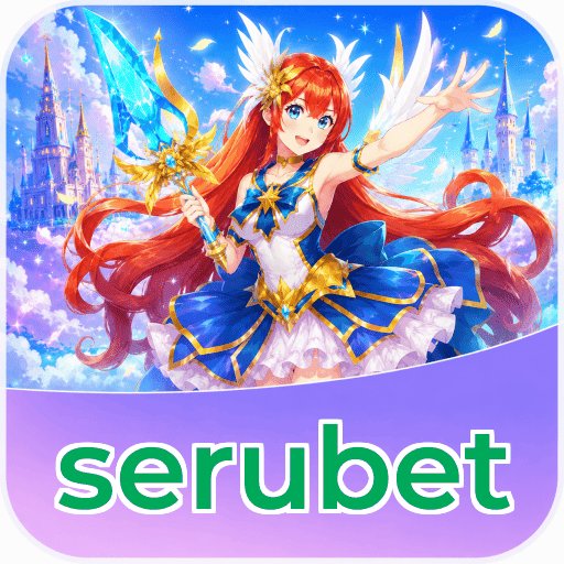 Beta Program serubet
