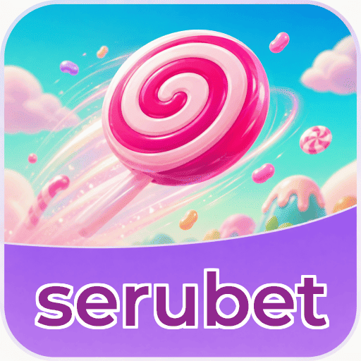 Persyaratan Download serubet