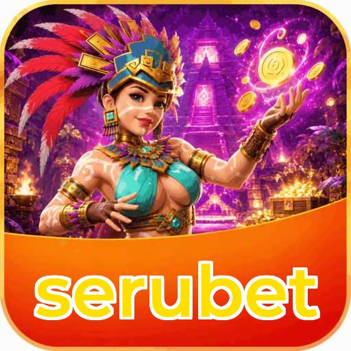 serubet Key Features