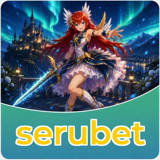 Ulasan Users serubet