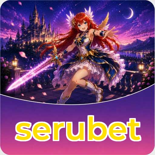 Sejarah serubet