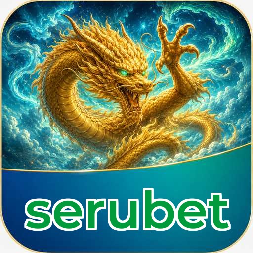 serubet Security Analysis