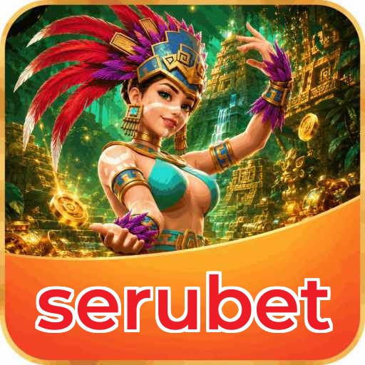 Keamanan APK serubet