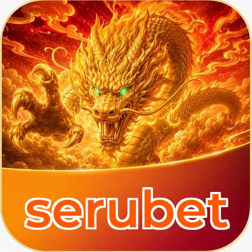 APK vs Play Store serubet